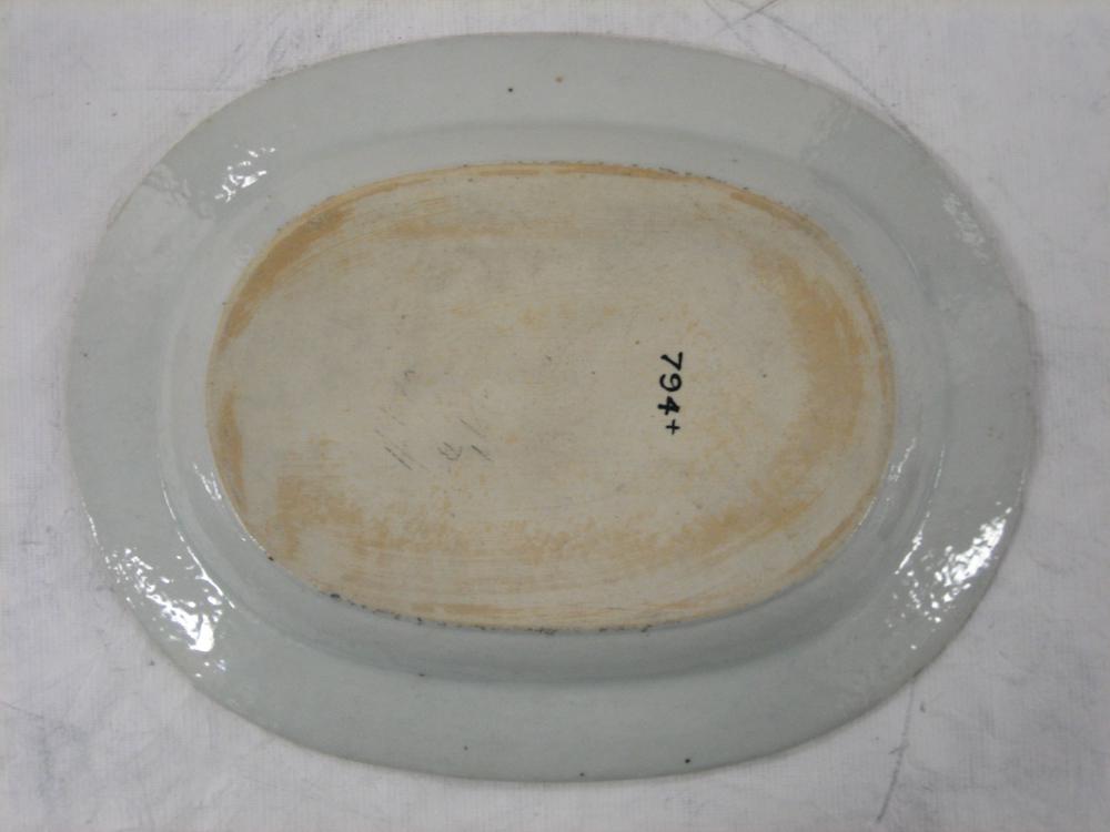 图片[2]-dish BM-Franks.794.+-China Archive